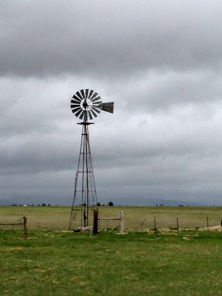 Windmill.JPG