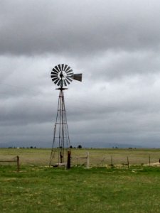 Windmill.JPG