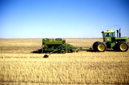 Machinery52.tif