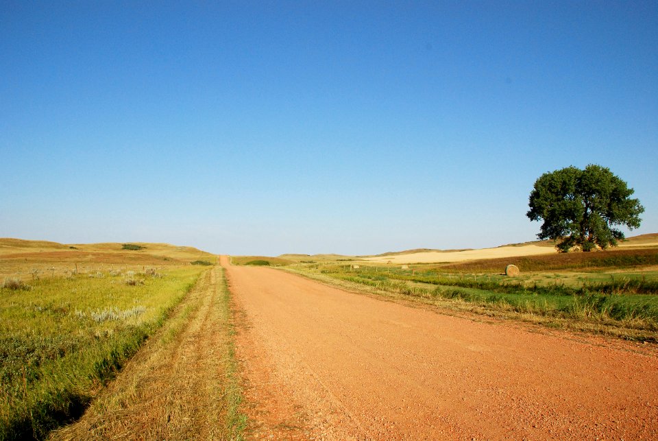 Roads24