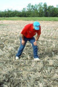 Crop Residue Management07.tif