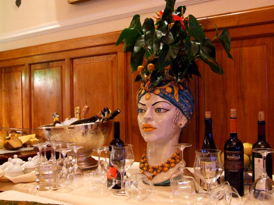 DSCF5226-Taormina-Sicilia-Italy-Castielli CC0 HQ