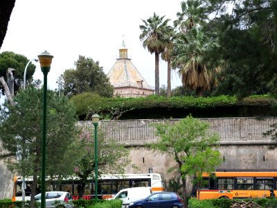 Palermo-Sicily-Italy - Creative Commons by gnuckx