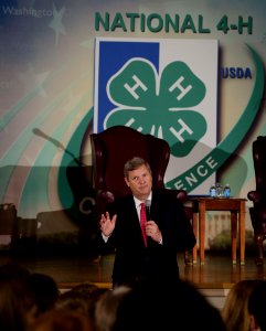 20120326-OSEC-LSC-0063