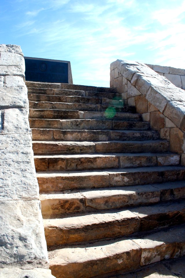 Not Teotihuacan