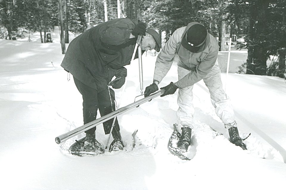 Snow Survey83.tif photo