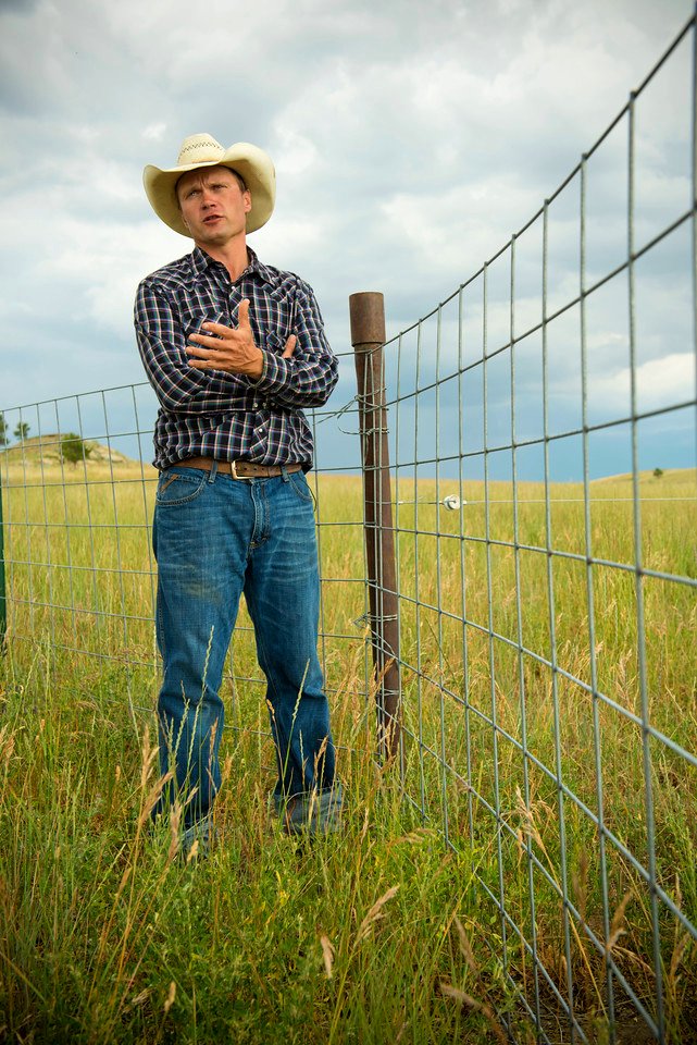 6091 NRCS projects.jpg
