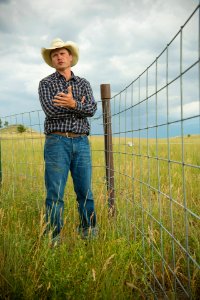 6091 NRCS projects.jpg