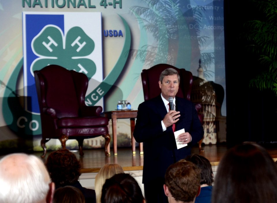 2012032012-OSEC-LSC-0059.JPG