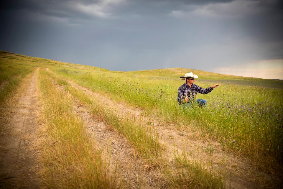 5984 NRCS projects.jpg