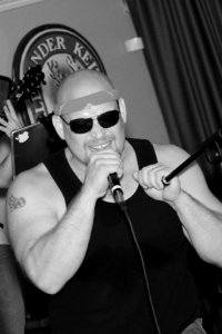 IMG 1748BW
