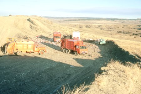 Critical Area Stabilization05.tif