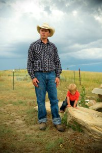 6077 NRCS projects.jpg