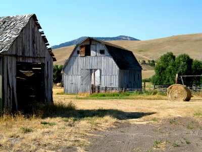 Farms05.tif
