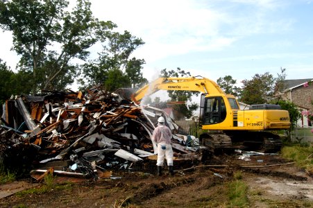 20120106-OC-AMW-0051