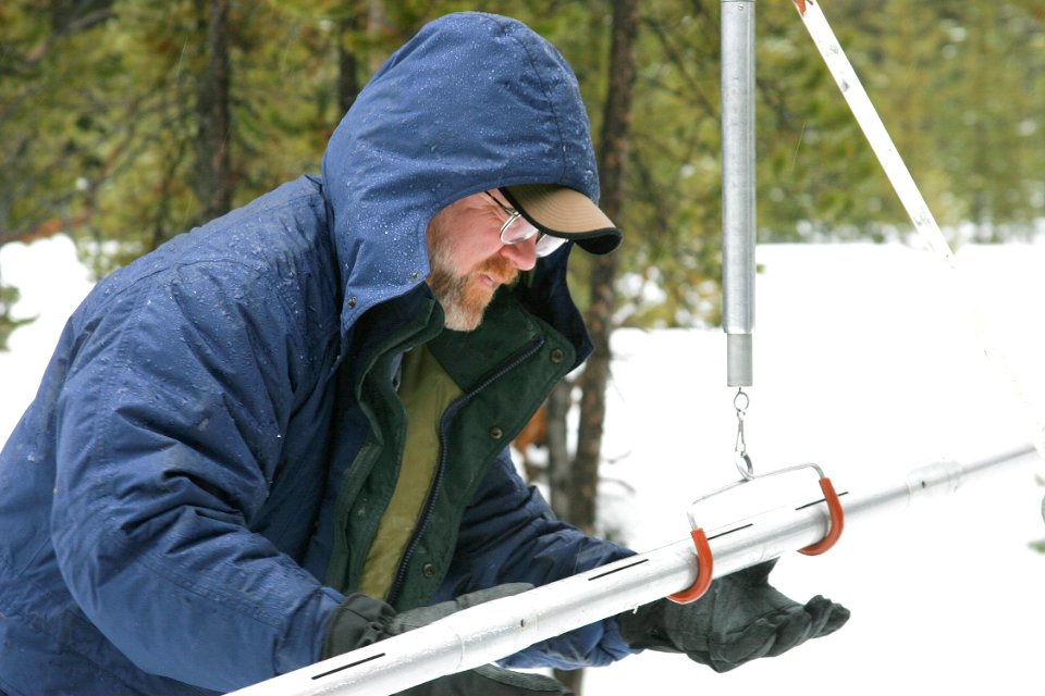 Snow Survey101.tif