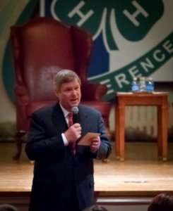 20120326-OSEC-LSC-0921
