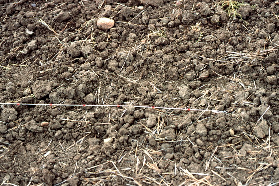 Crop Residue Management09.tif