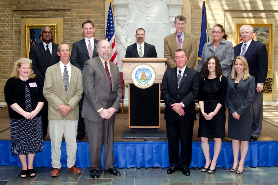 20110503-DM-LSC-0197