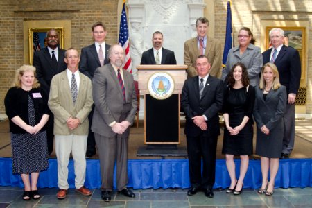 20110503-DM-LSC-0197