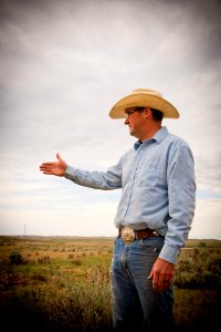 5627 NRCS projects.jpg