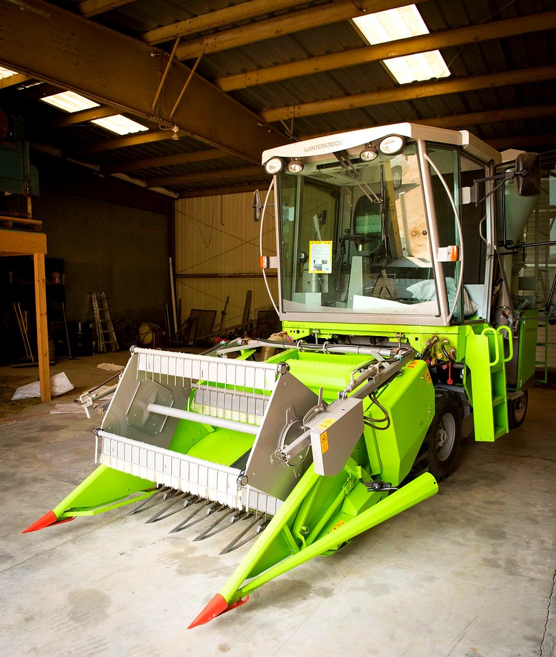7544 MontanaNRCS.jpg