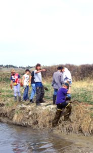 Conservation Education01.tif