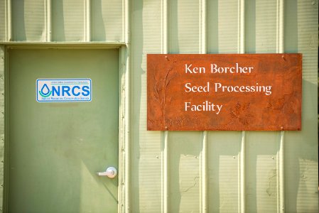 7638 MontanaNRCS.jpg