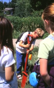 Conservation Education22.tif