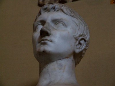 Italy Vatican - Creative Commons by gnuckx