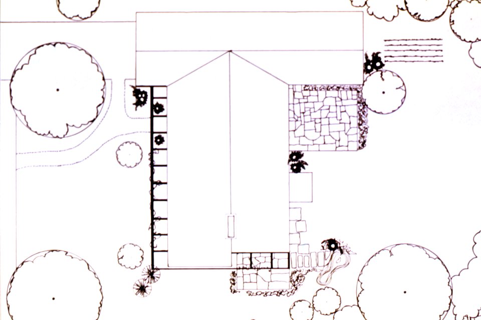 Landscaping04.tif