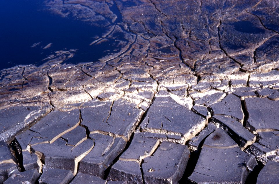 Drought04.tif
