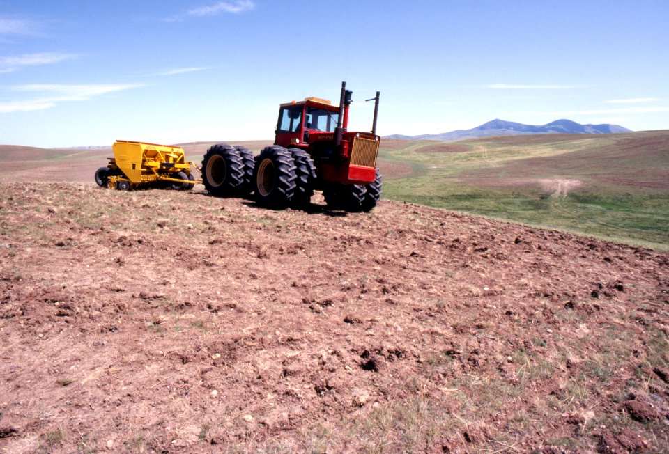 Machinery23.tif