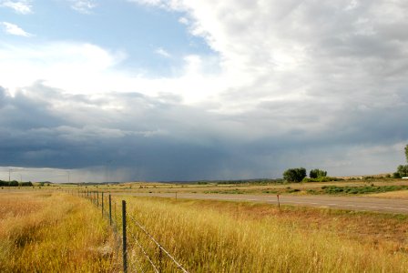 Weather08
