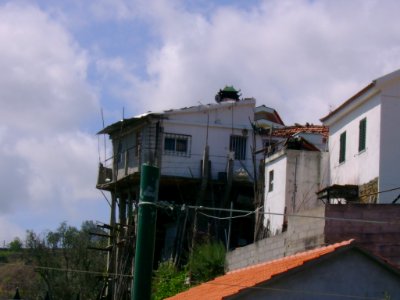 DSC05394