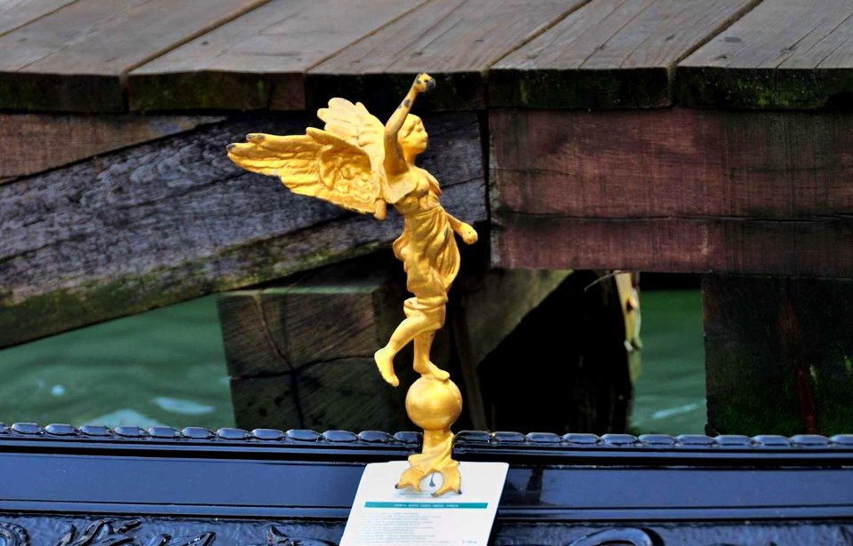 Public Domain Dedication CC0 t5316