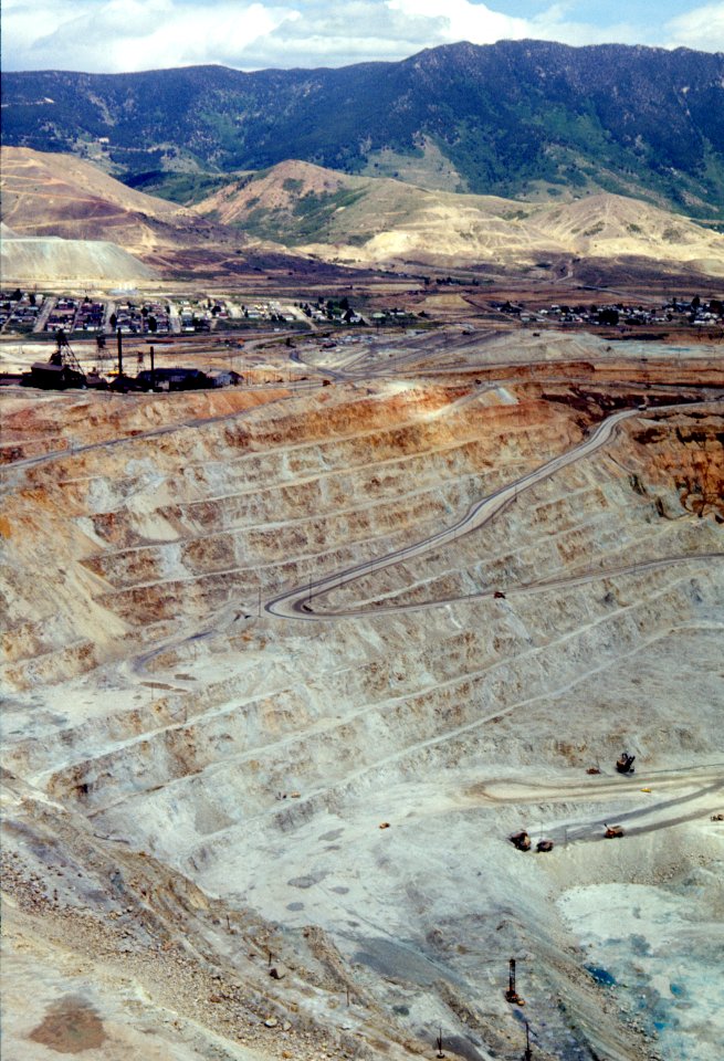 Mining11.tif photo