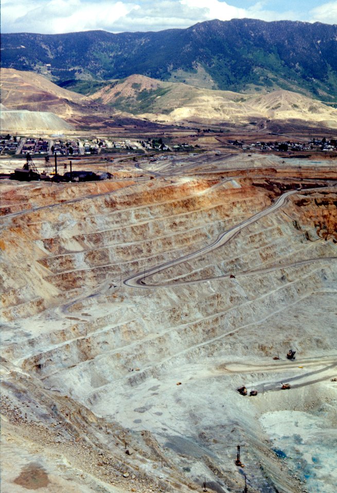 Mining11.tif
