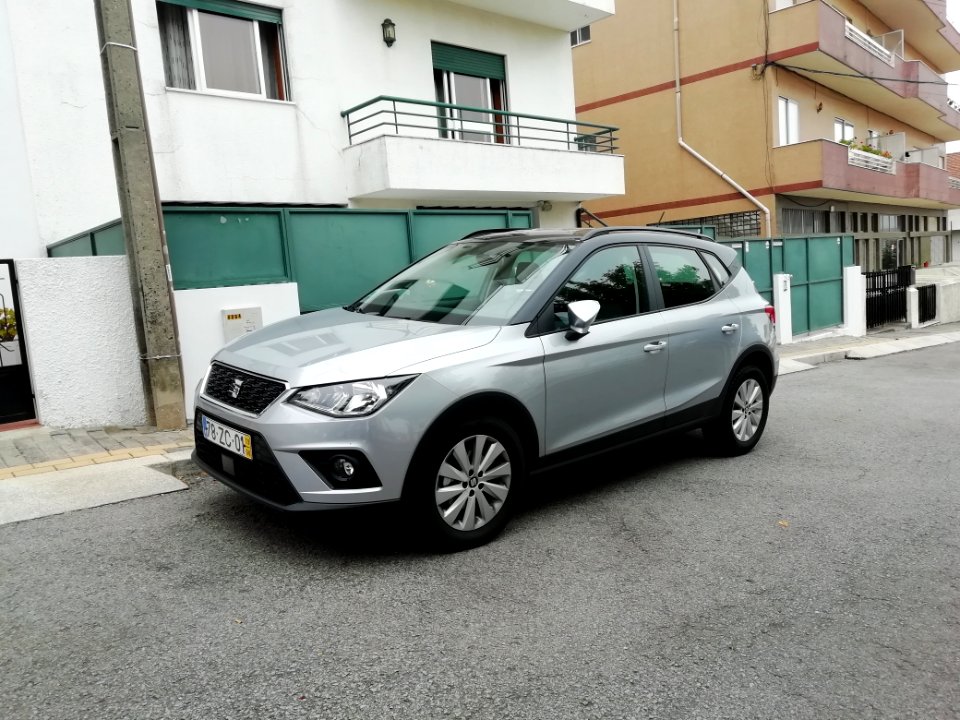IMG 20190909 095027