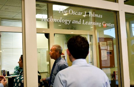 20201009-OSEC-OC-0005
