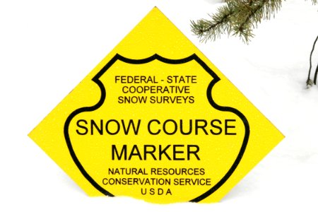 Snow Survey105.tif