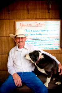1486 NRCS projects