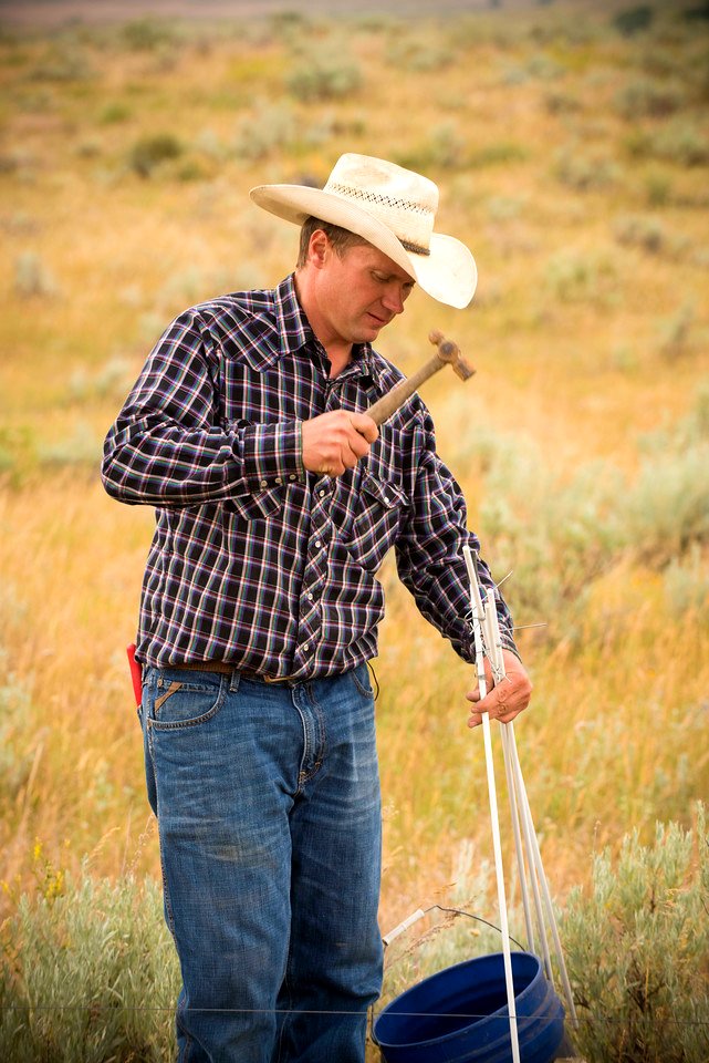 6137 NRCS projects.jpg