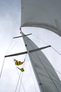 Sails