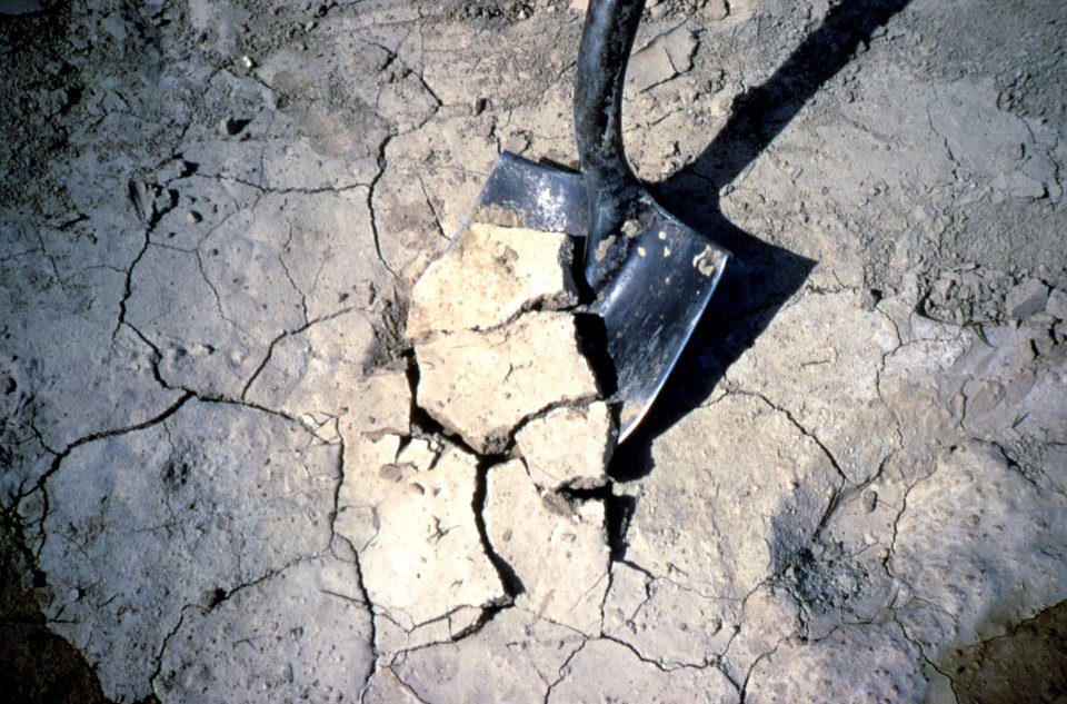 Drought06.tif
