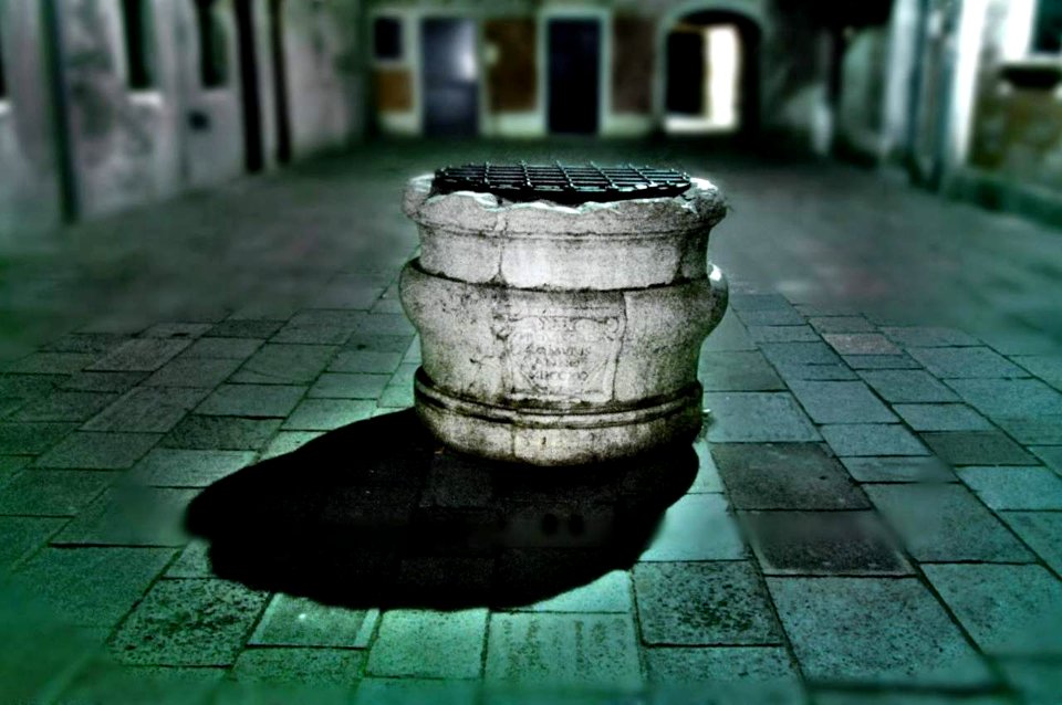 License Free Photo - Creative Commons by gnuckx