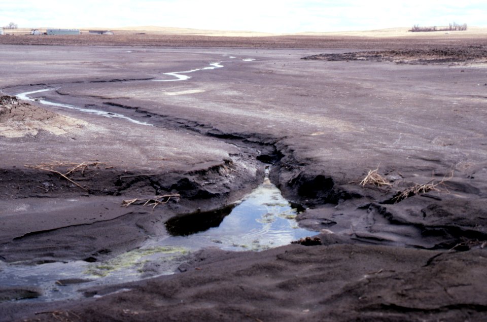 Erosion60.tif
