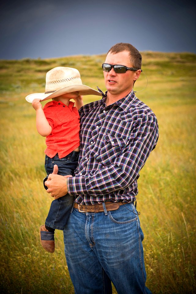 5975 NRCS projects.jpg