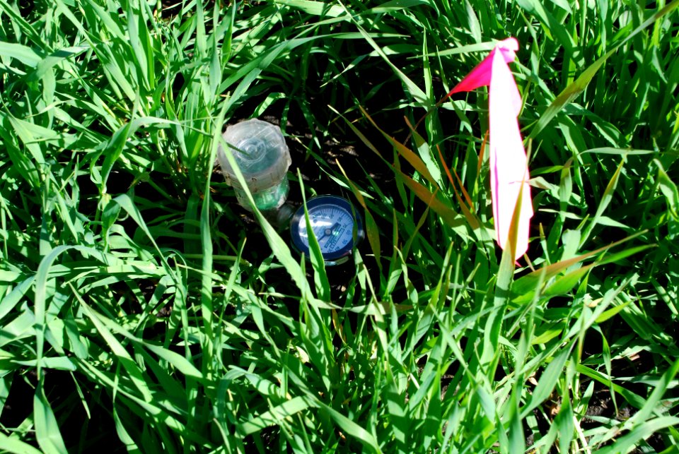 Irrigation88