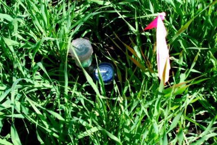 Irrigation88
